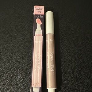 Tarte Maracuja Juicy Melt Mask - Icing